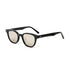 430 fourthirty/Sunglasses B2 フォーサーティ/サングラス B2